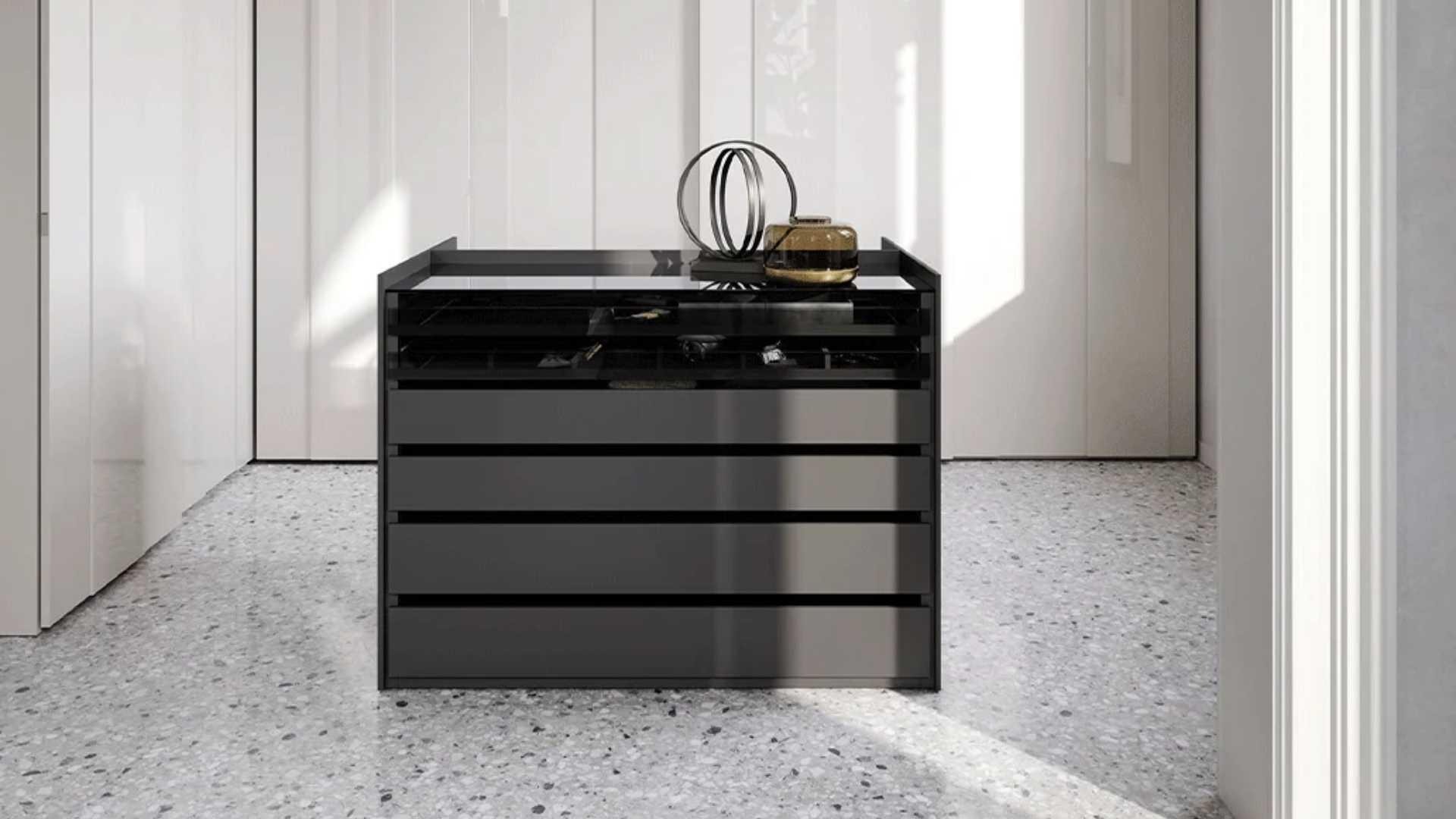 space-saving-solutions-novamobili-IDW-Italia-Prague-Biella