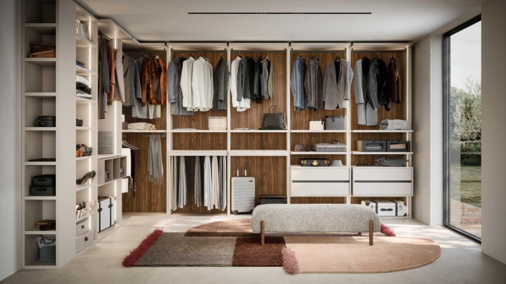 space-saving-solutions-novamobili-IDW-Italia-PragueBiella