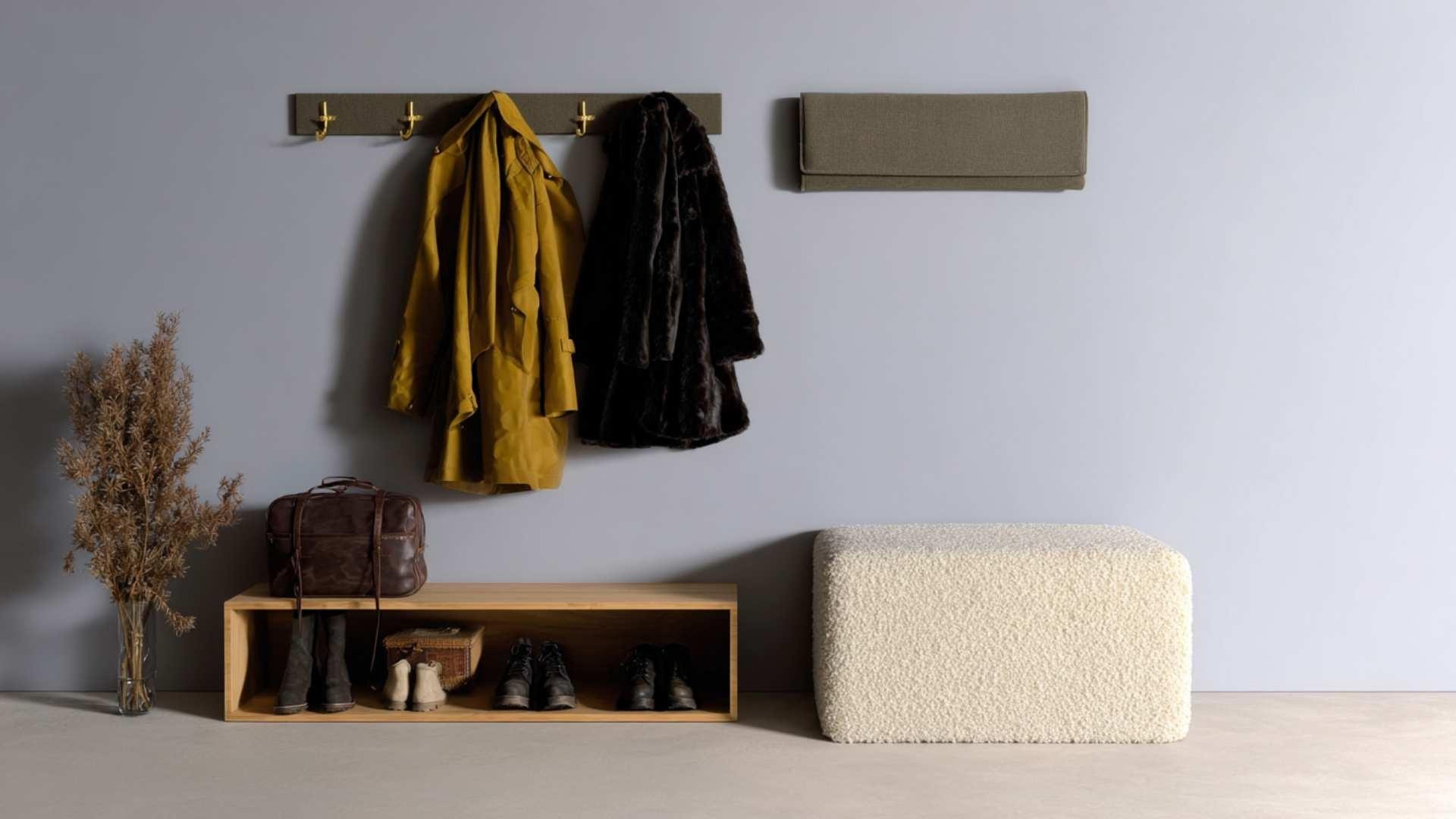 smart-spaces-2025_IDW-Italia-Prague-Biella