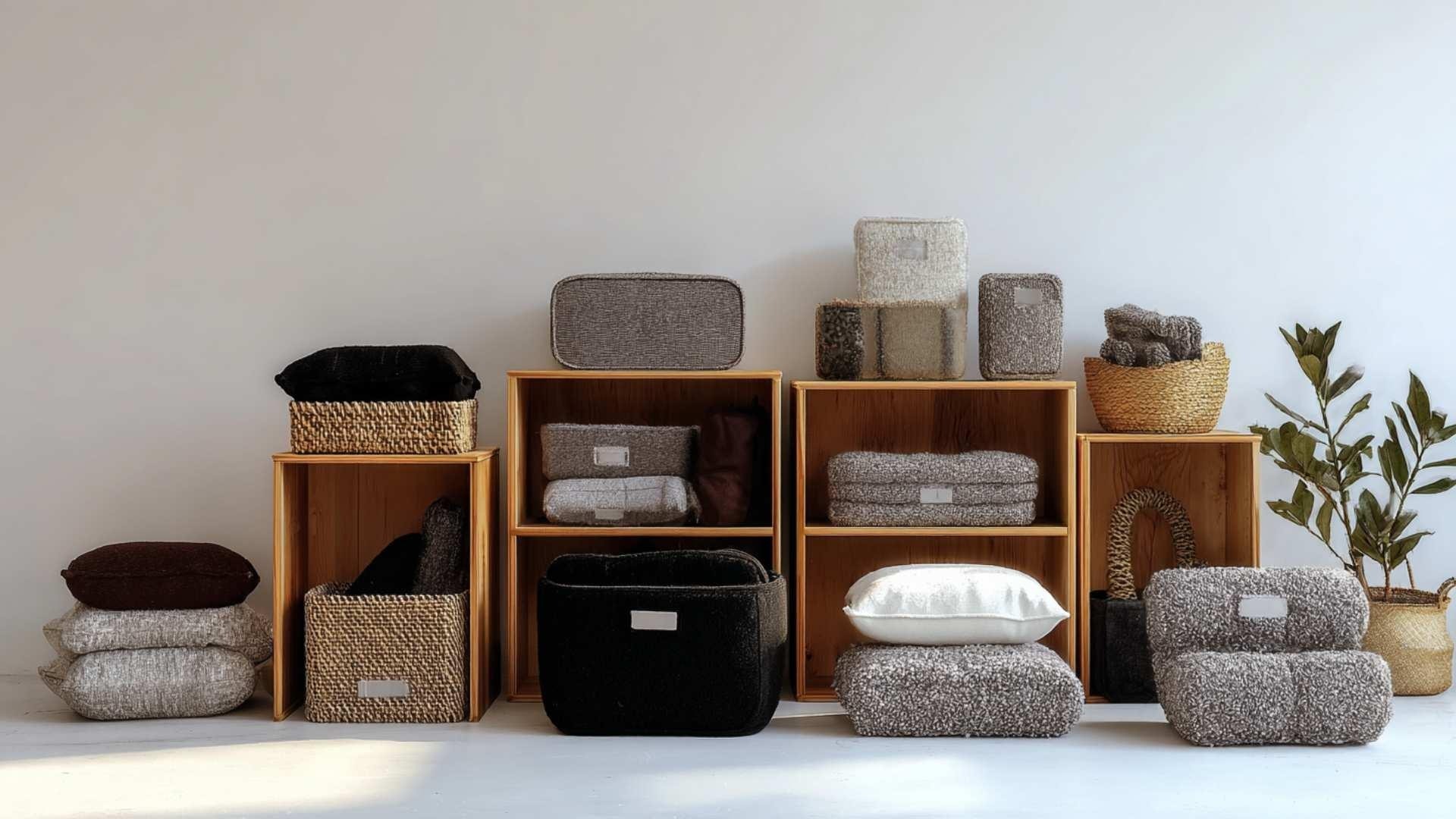 smart-spaces-2025_IDW-Italia-Prague-Biella