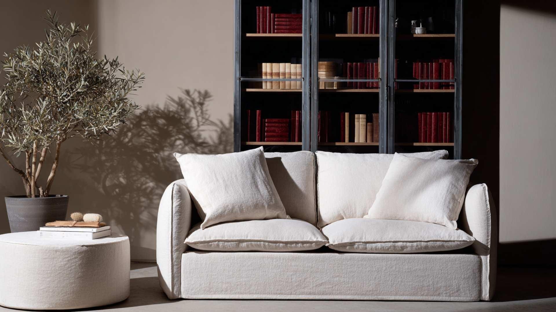 smart-spaces-2025_IDW-Italia-Prague-Biella