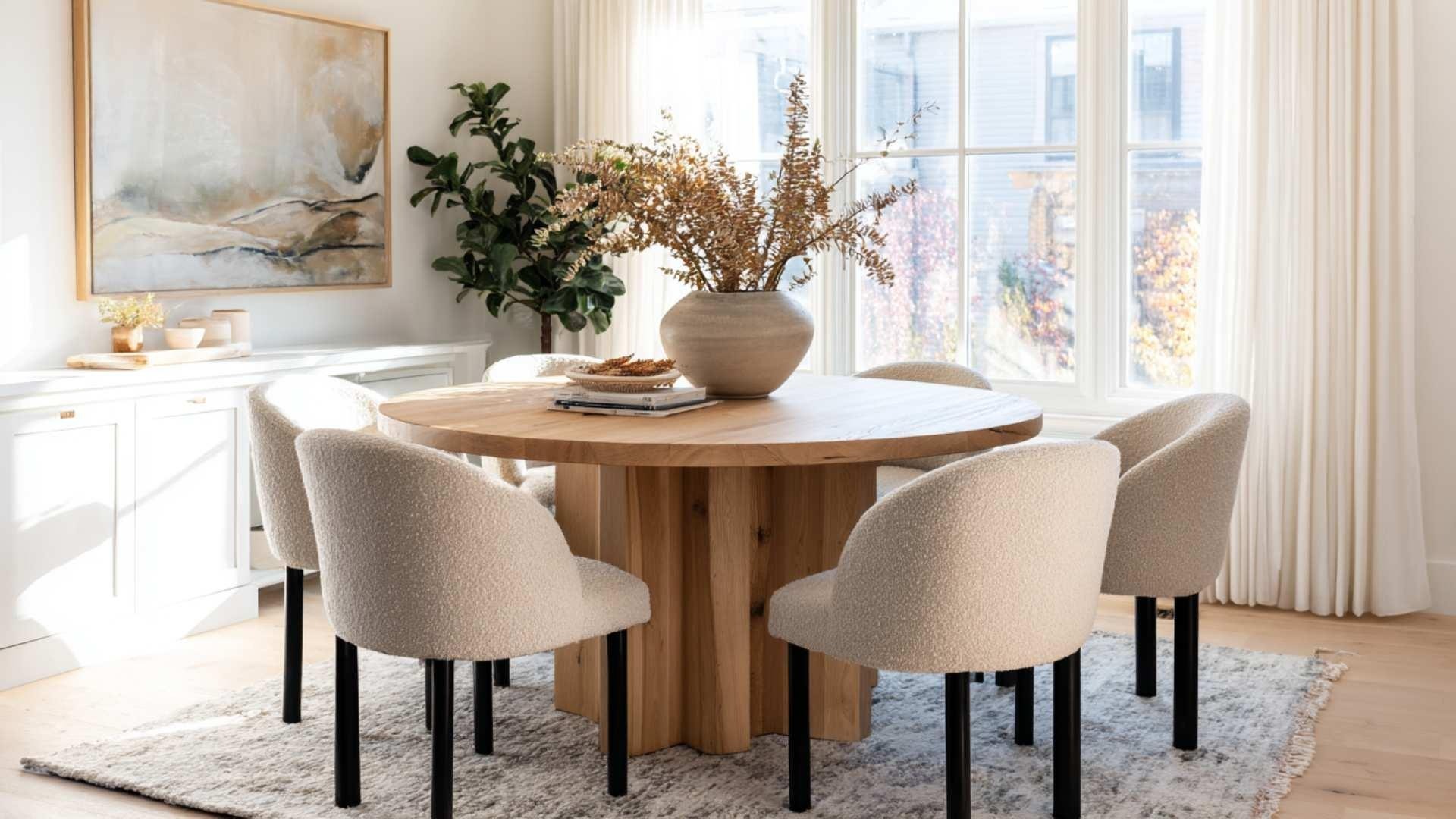 tavoli-da-pranzo_IDW-Italia-Biella