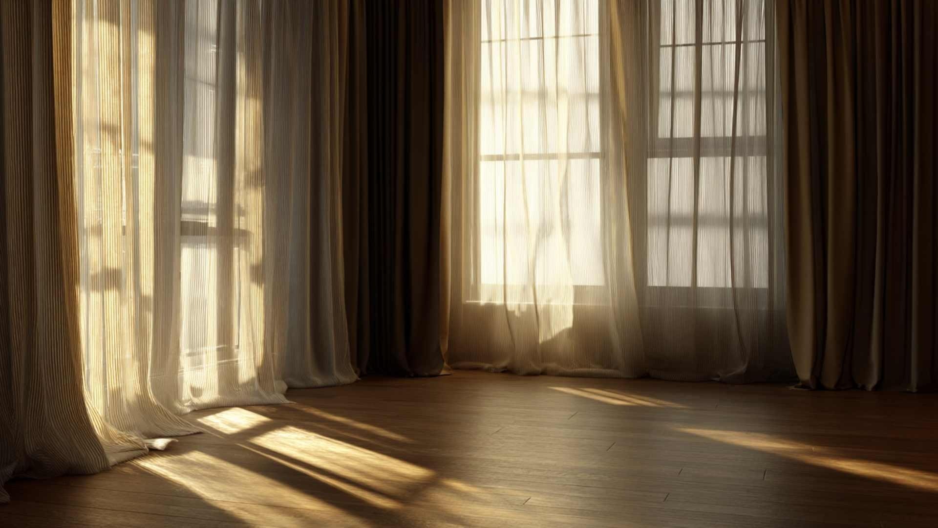 curtains-that-style IDW-Italia-Prague-Biella