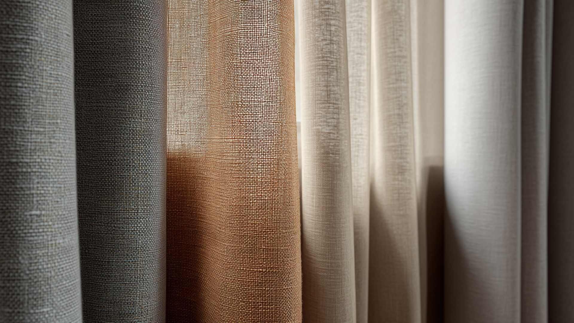 curtains-that-style IDW-Italia-Prague-Biella
