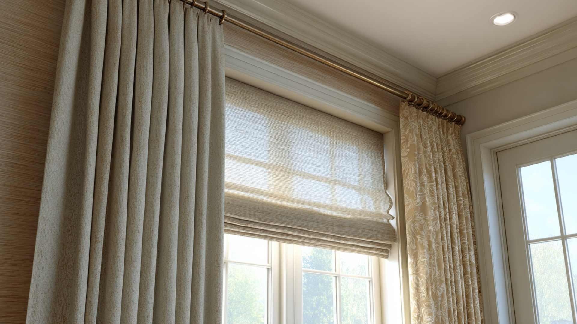 curtains-that-style IDW-Italia-Prague-Biella