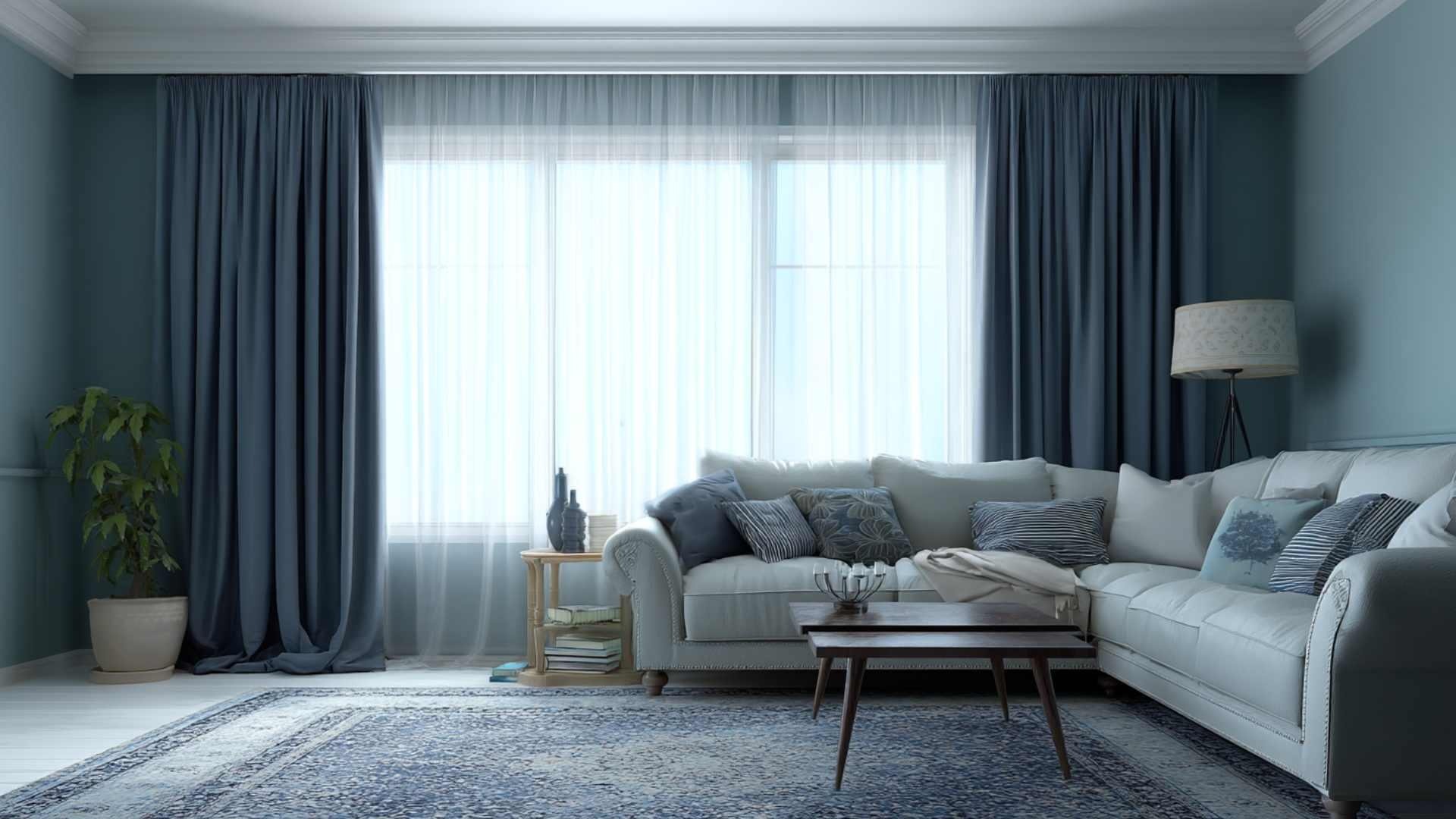 curtains-that-style IDW-Italia-Prague-Biella