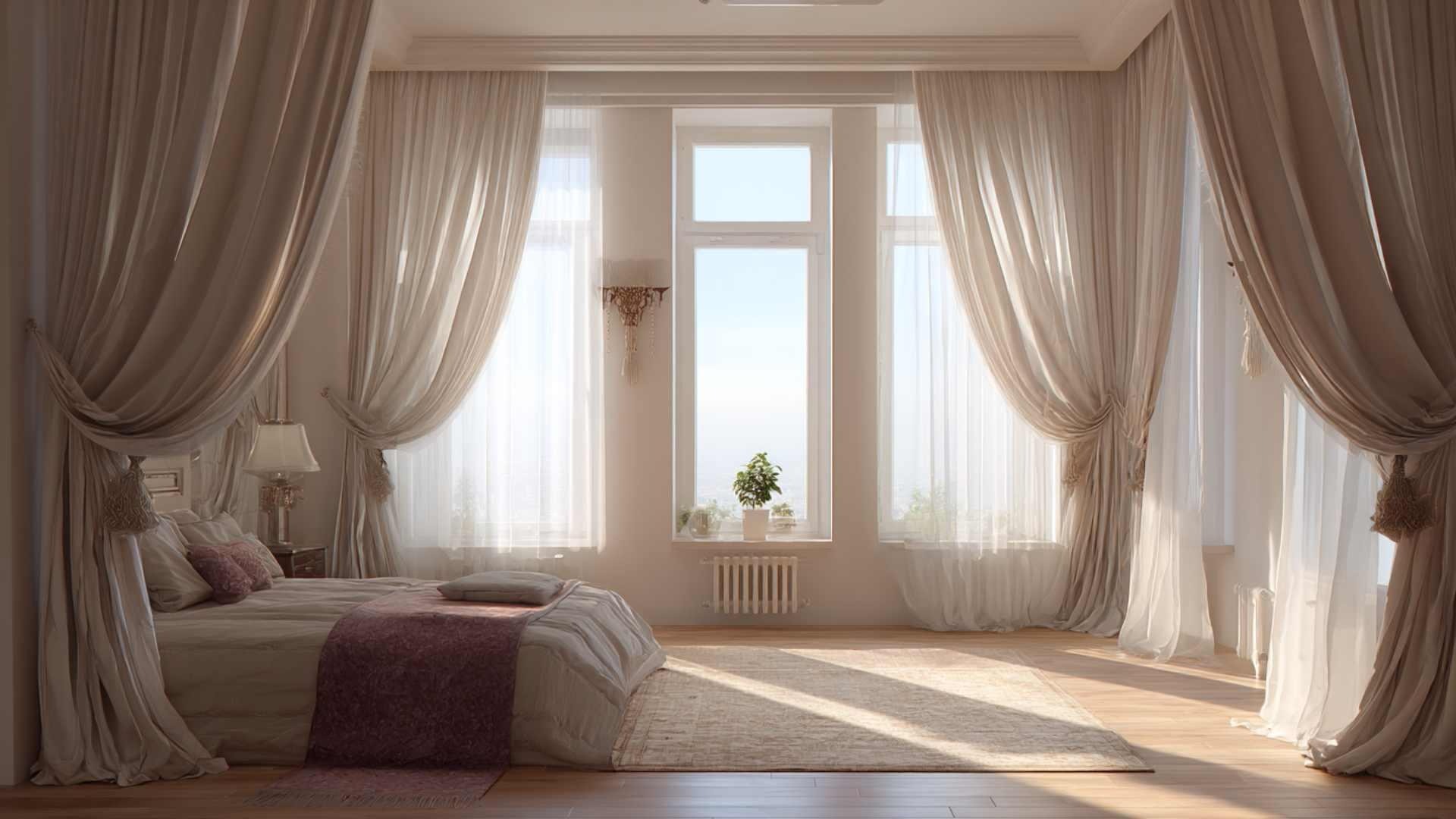 curtains-that-style IDW-Italia-Prague-Biella