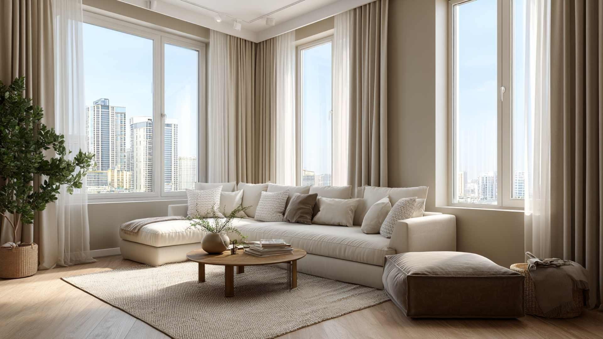 curtains-that-style IDW-Italia-Prague-Biella