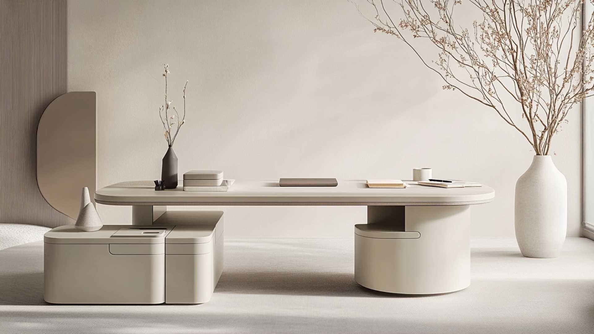 2025-trends_IDW-Italia-Prague-Biella