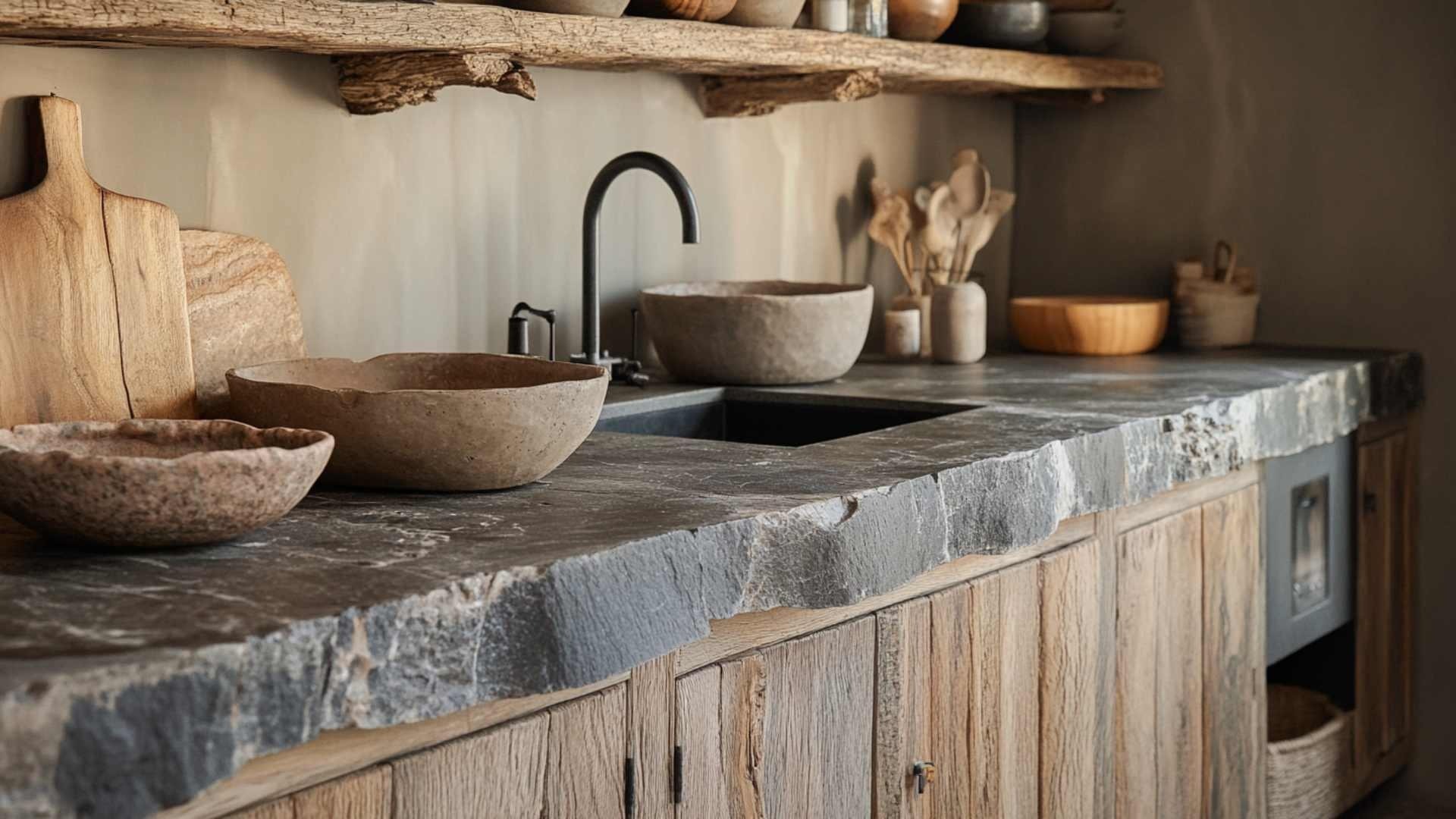 wabi-sabi_IDW-Italia-Prague-Biella