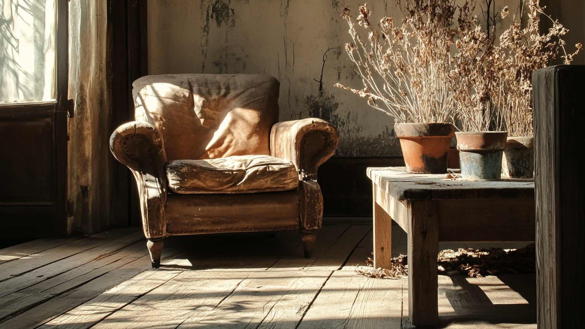 wabi-sabi_IDW-Italia-Prague-Biella