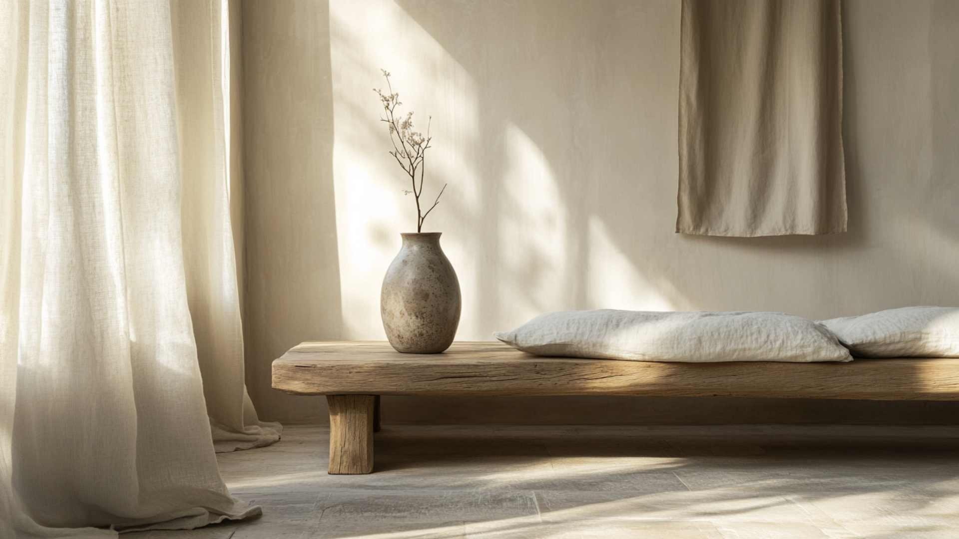 wabi-sabi_IDW-Italia-Prague-Biella