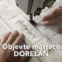 Dorelan2021CZ_menu-IDW_Italia-Praha