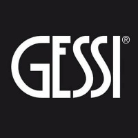 Gessi IDW Italia
