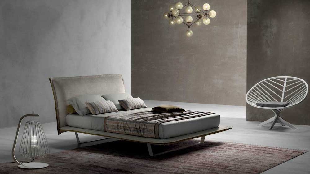 Blog IDW - Come scegliere il letto giusto?