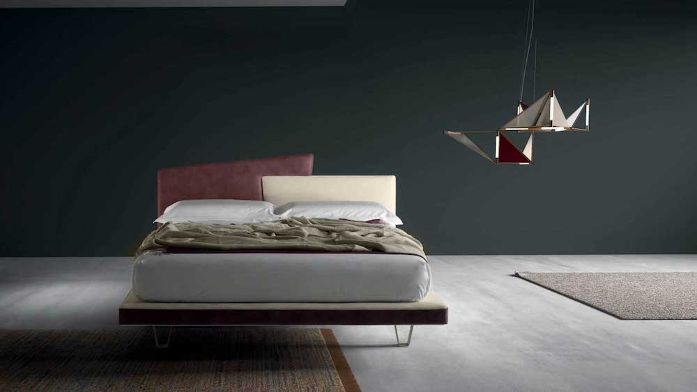 Blog IDW - Come scegliere il letto giusto?