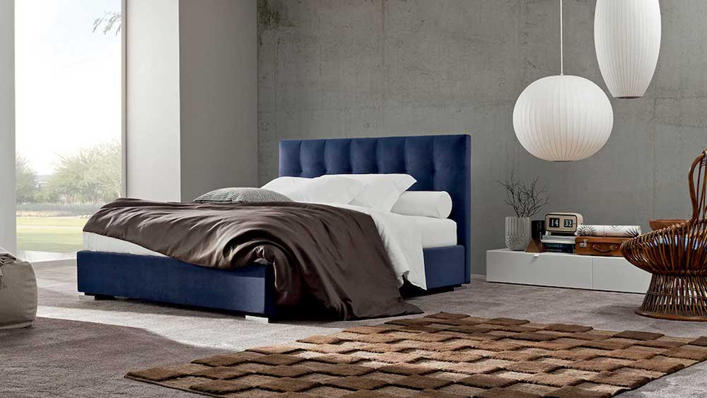 Blog IDW - Come scegliere il letto giusto?