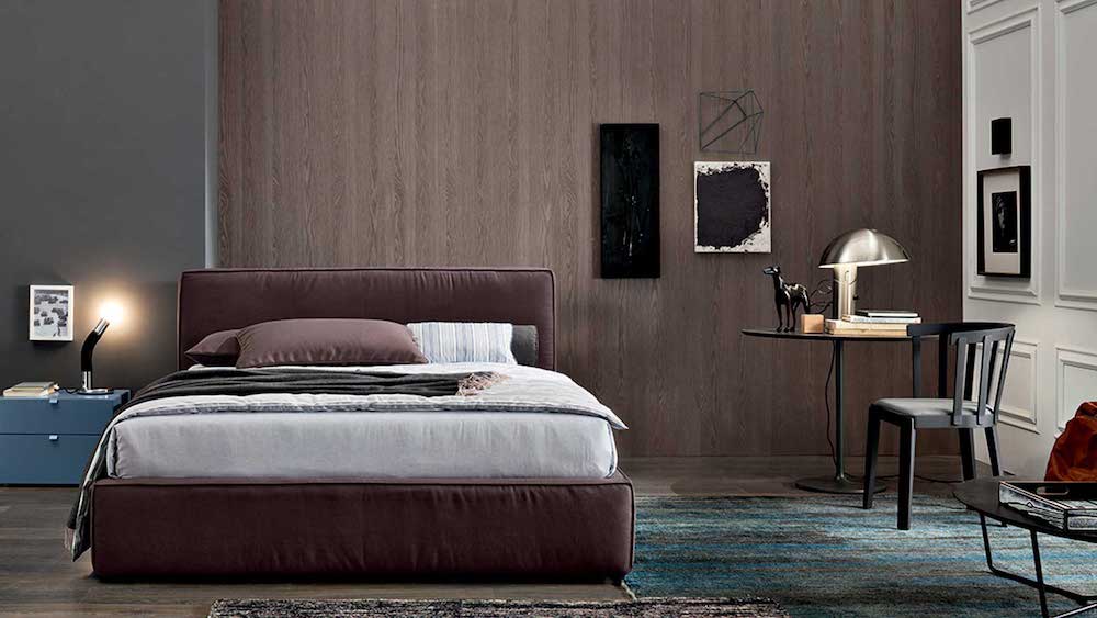 Blog IDW - Come scegliere il letto giusto?