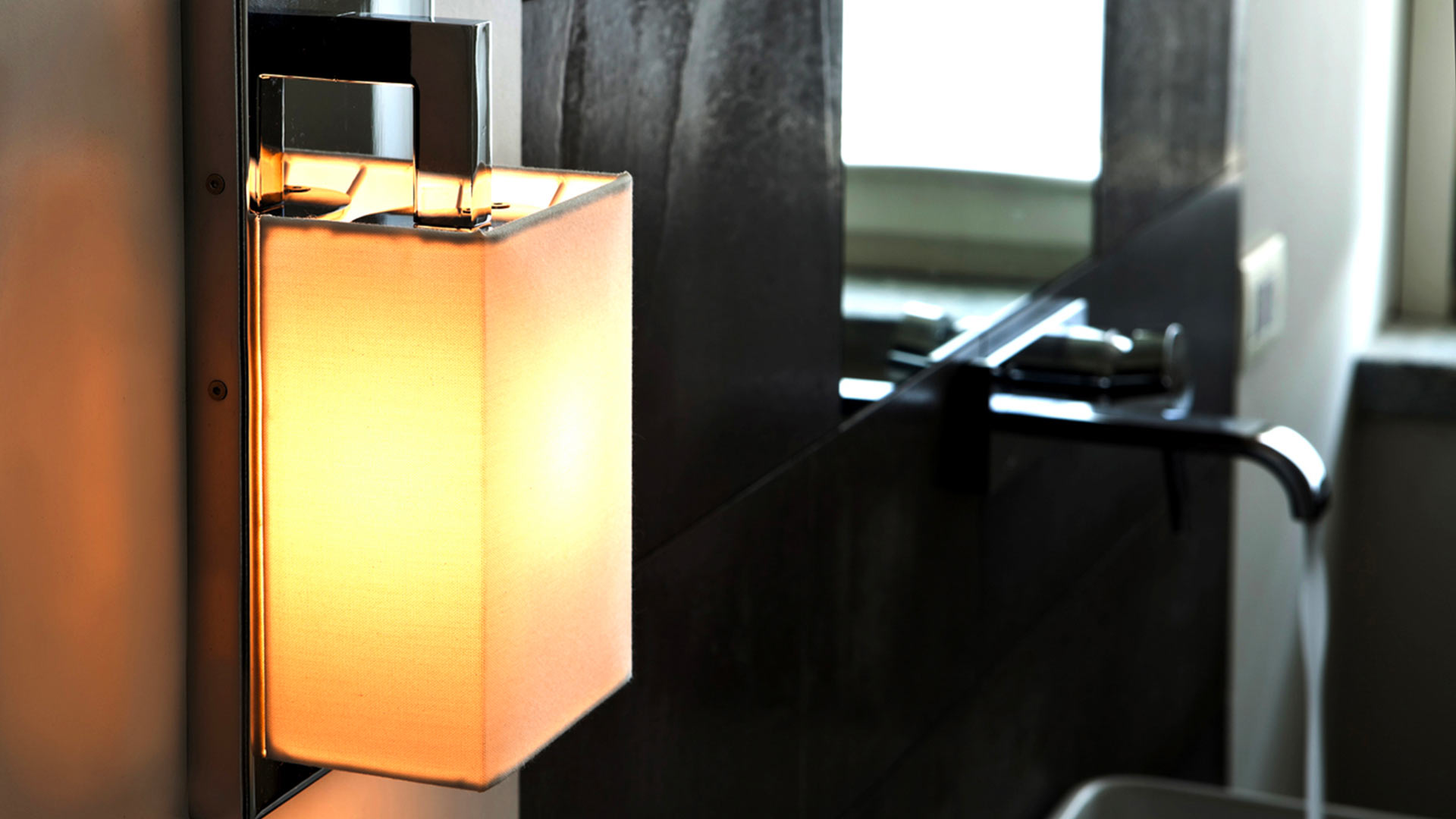 Blog IDW - Illuminazione e design: come scegliere la lampada giusta