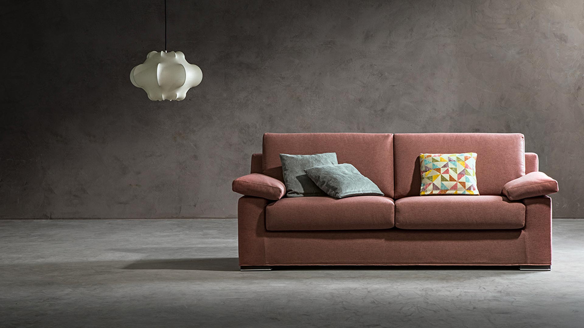Blog IDW - Trend 2019: tornano le scale a sbalzo