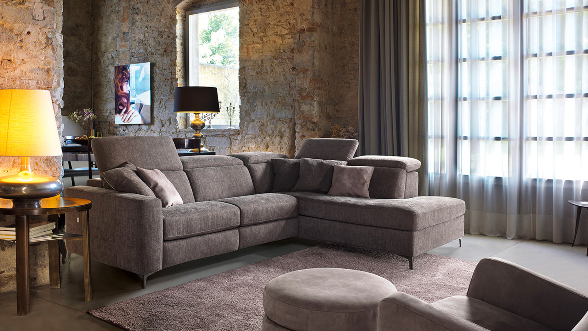 Blog IDW - Come scegliere il divano letto più adatto al proprio spazio