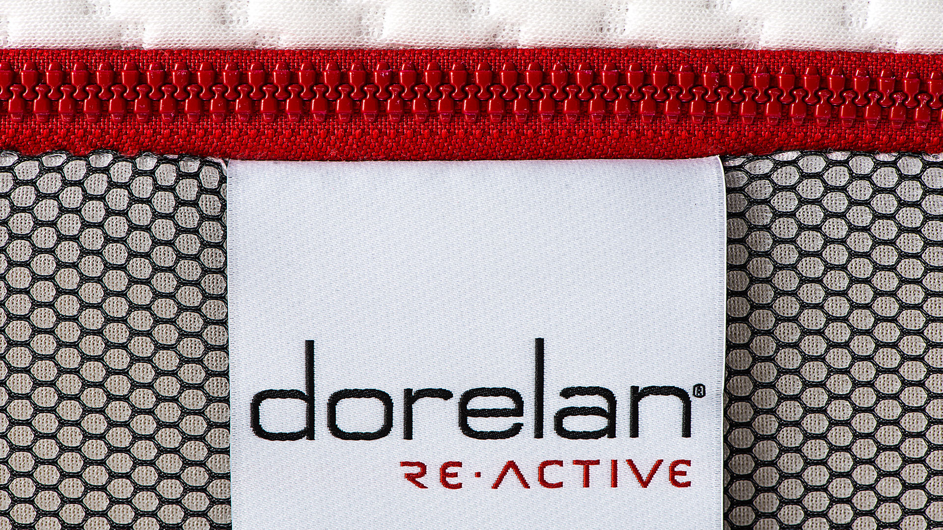 Blog IDW - Dorelan ReActive: il materasso per gli sportivi!