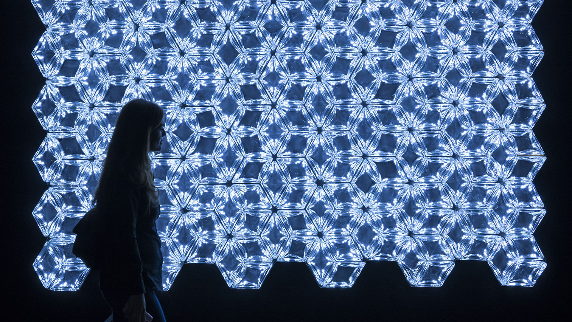 Blog IDW - The 58th edition of the Salone del Mobile (Interior design fair) – Preview