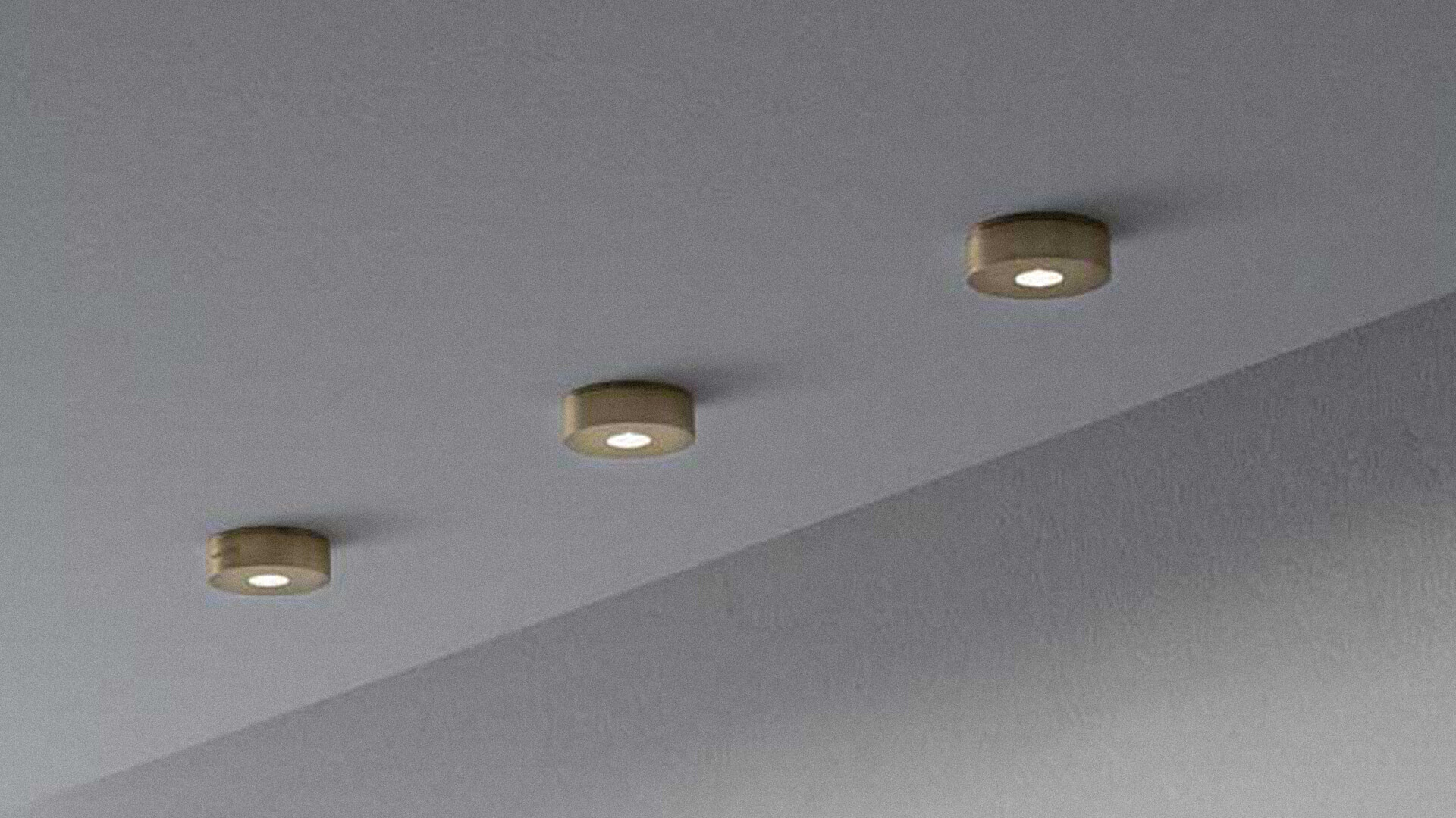 Blog IDW - Come scegliere l'illuminazione adatta per ogni ambiente di casa