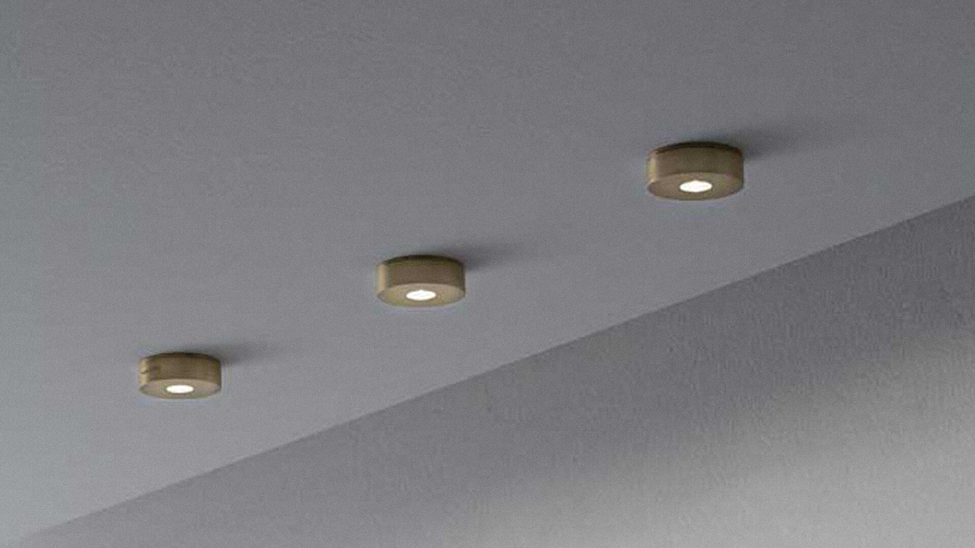 Blog IDW - How to choose the right lighting for every room