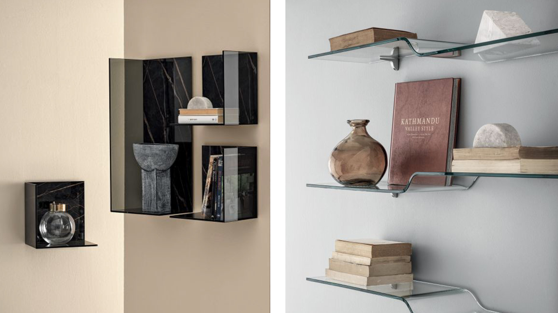 Blog IDW - Furnishing accessories: the 5 elements to give soul your home
