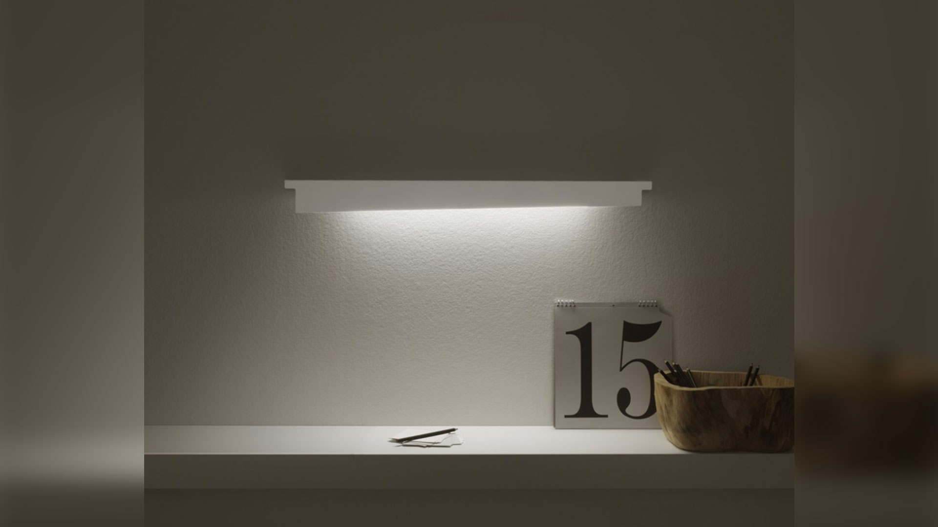 Blog IDW - Come illuminare la camera da letto