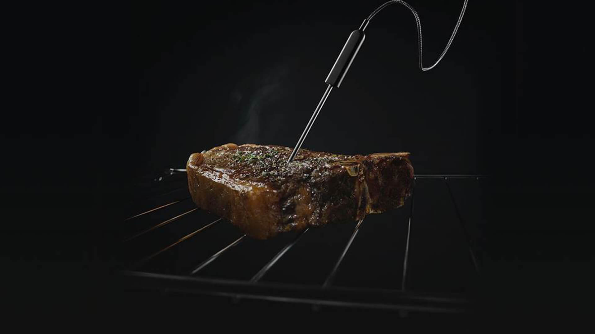 Blog IDW - Scegliere il forno elettrico da cucina: esigenze personali e nuove funzionalità
