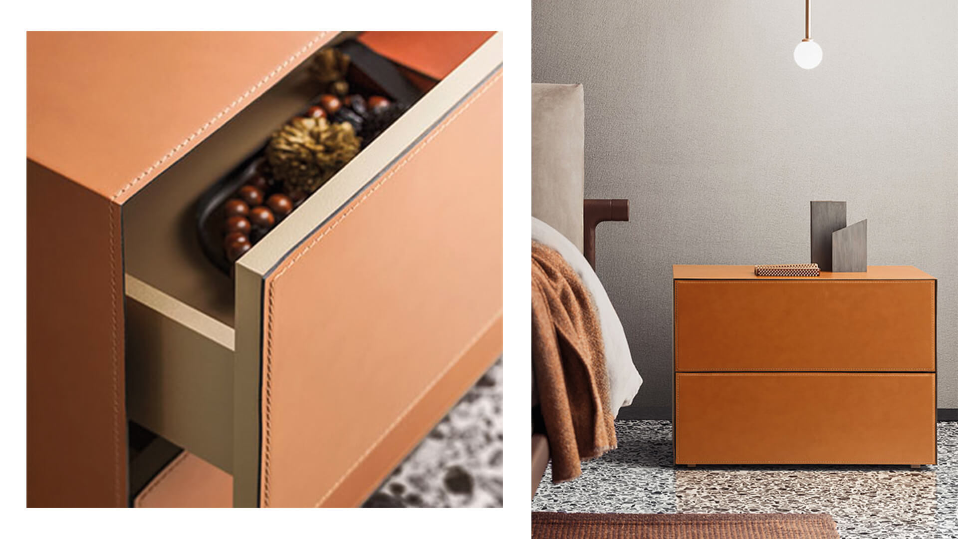 Blog IDW - I colori dell'arredamento 2020