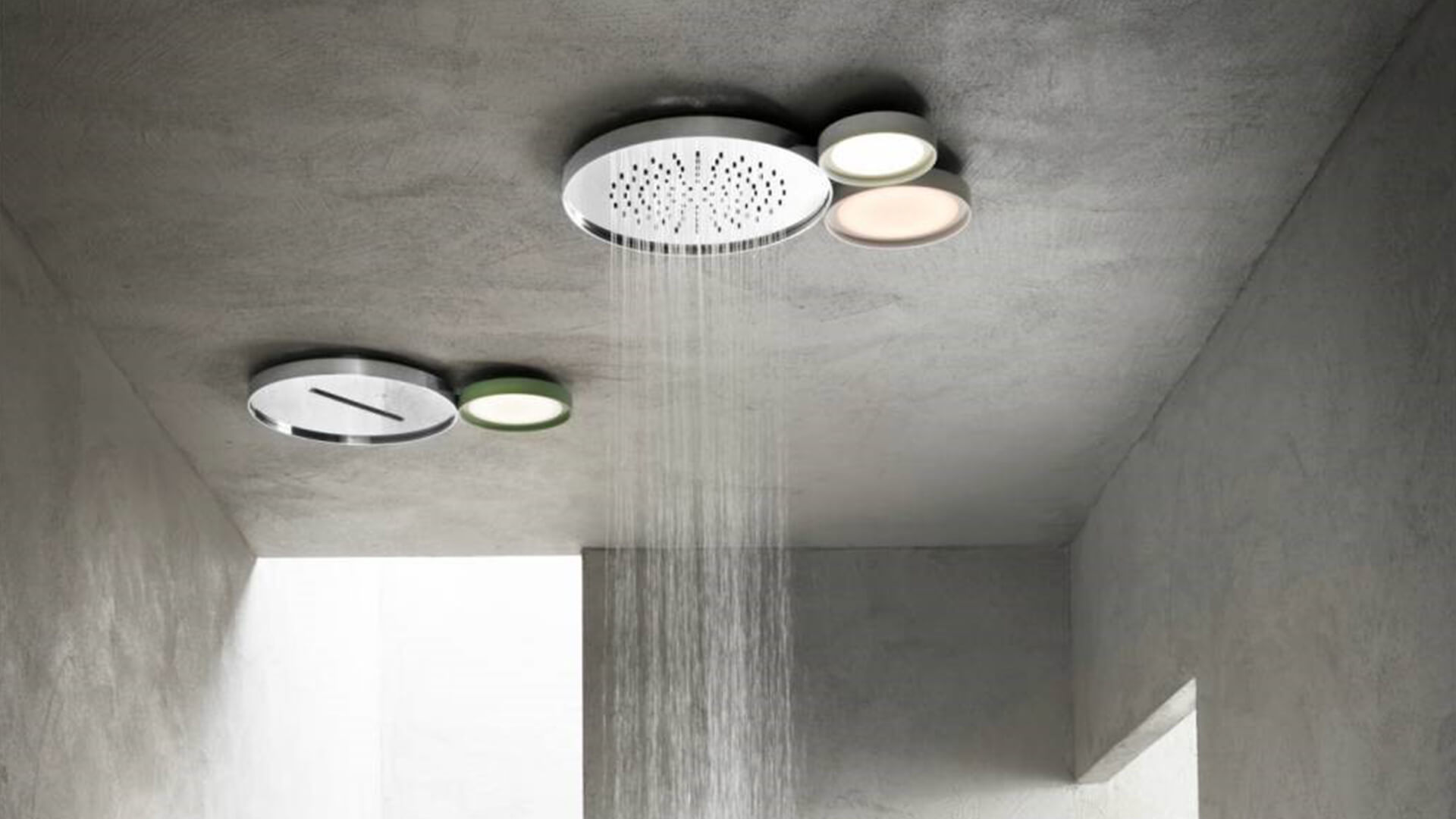Blog IDW - Consigli utili per arredare il tuo nuovo bagno.