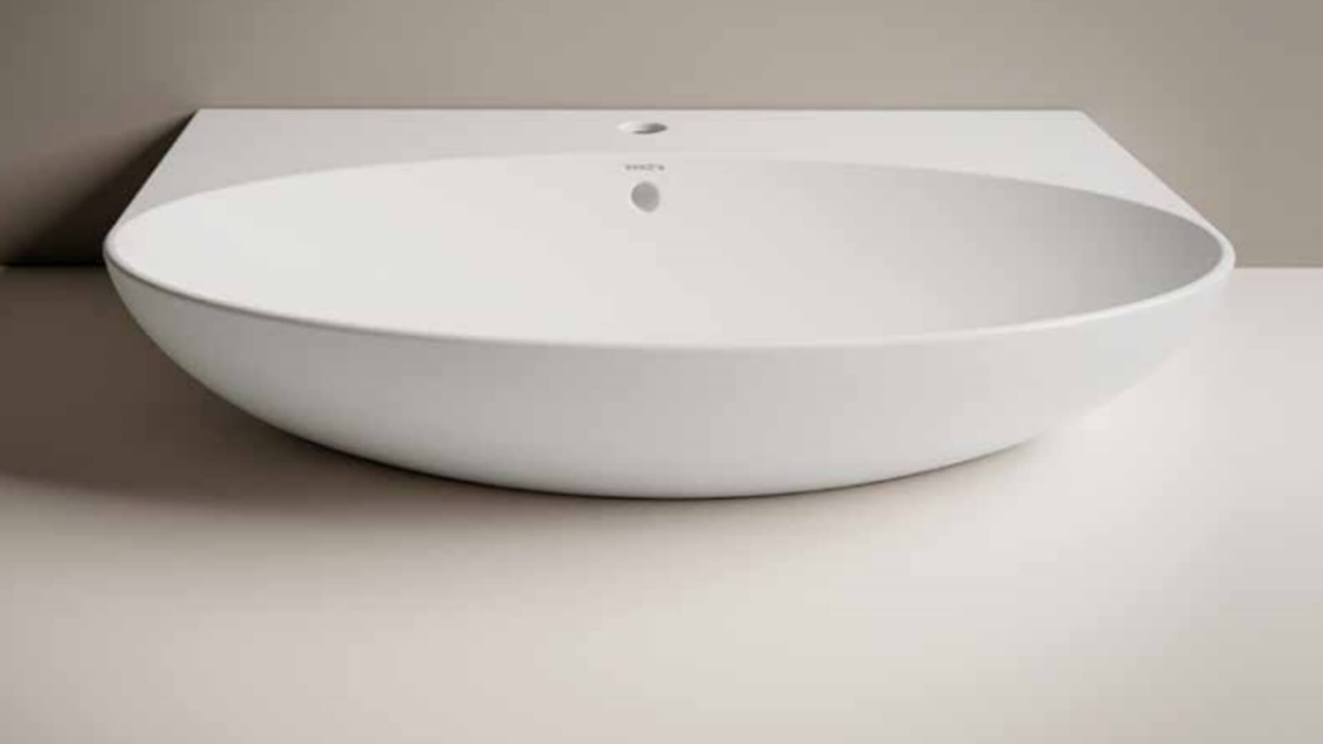 Blog IDW - Consigli utili per arredare il tuo nuovo bagno.