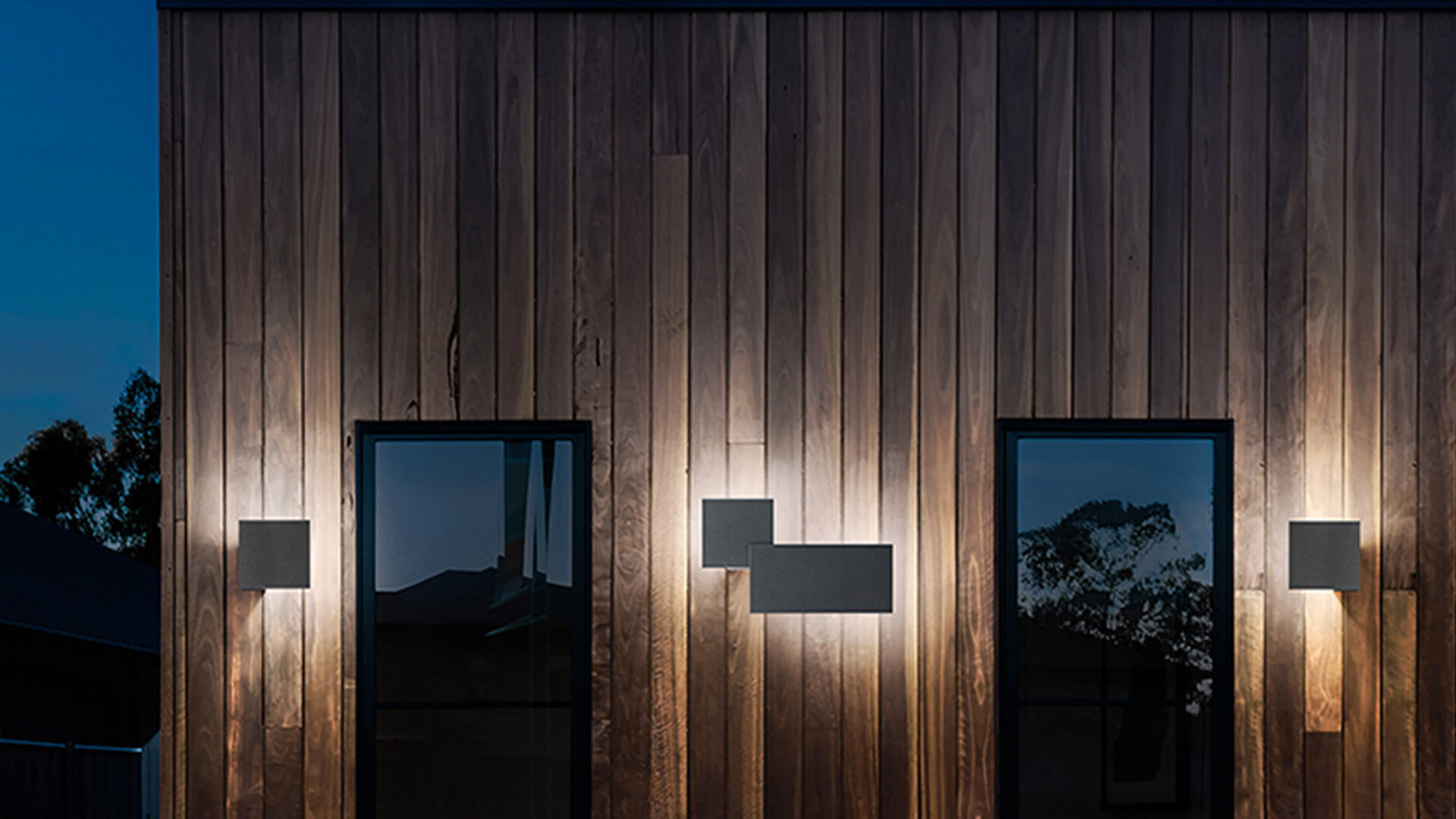 Blog IDW - Arredare un giardino di design da sogno
