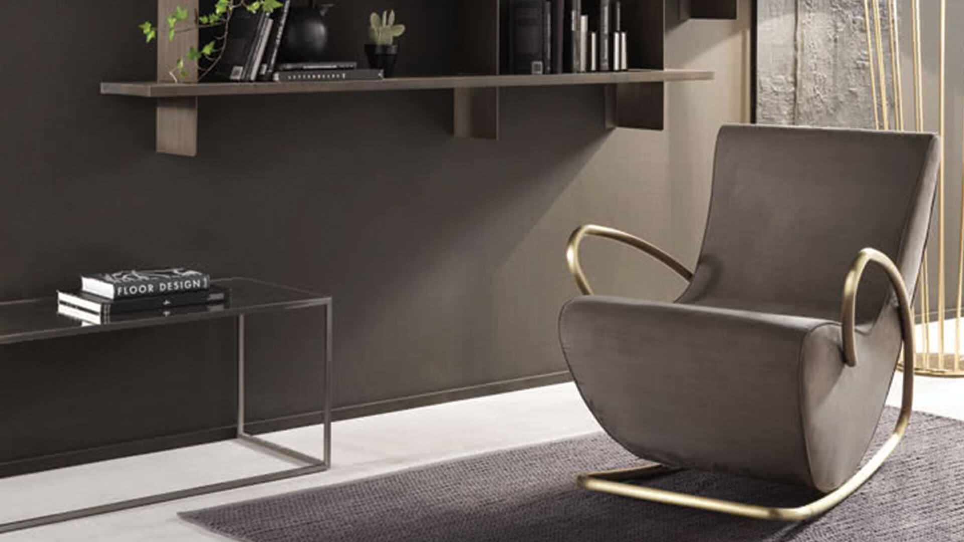 Blog IDW - Home relooking: un nuovo look per il tuo appartamento