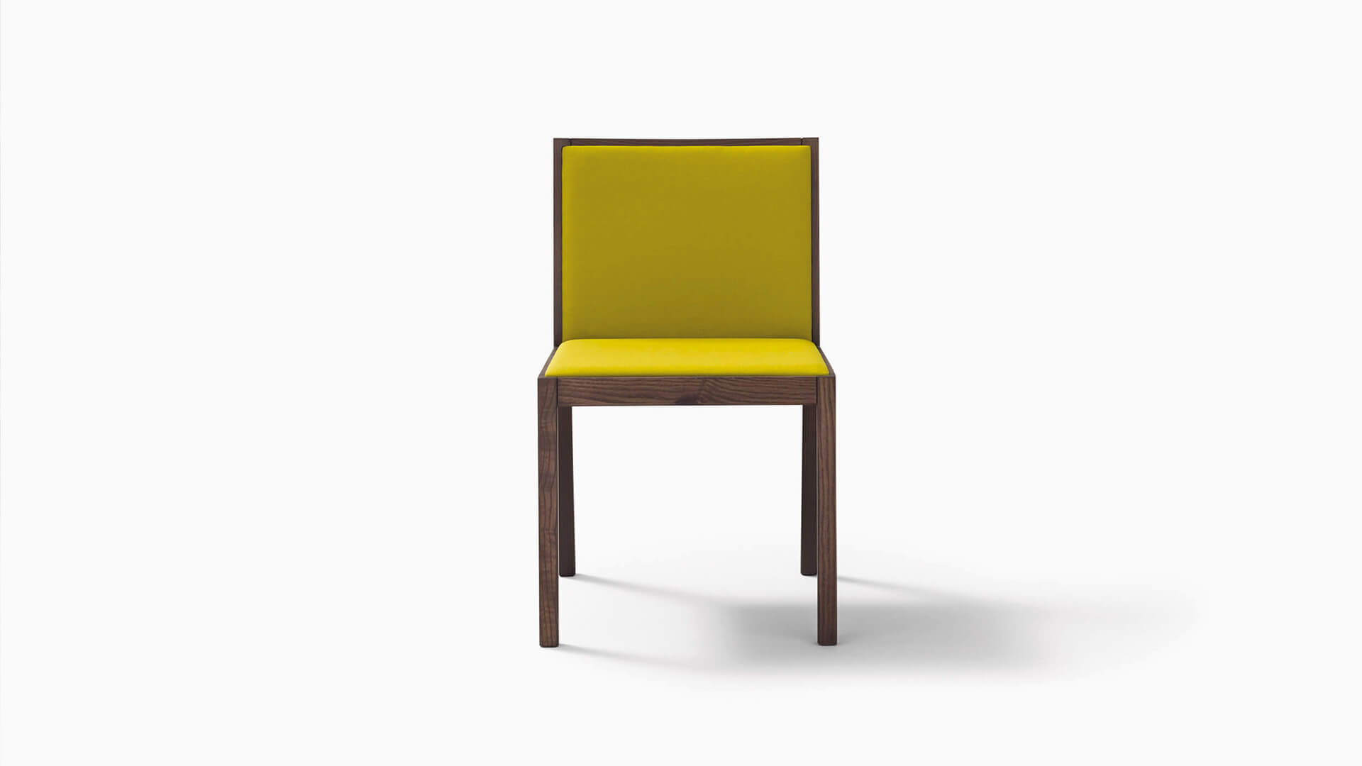 Blog IDW - I colori dell'arredamento 2020