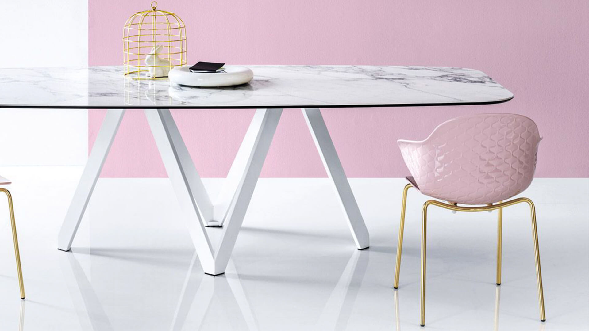 Blog IDW - I colori dell'arredamento 2020