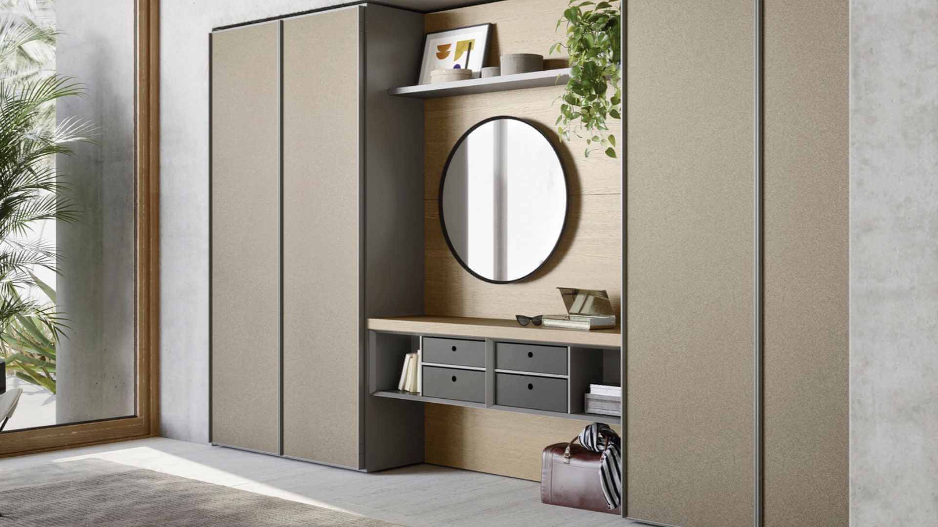 Blog IDW - Come scegliere una libreria: le proposte Novamobili
