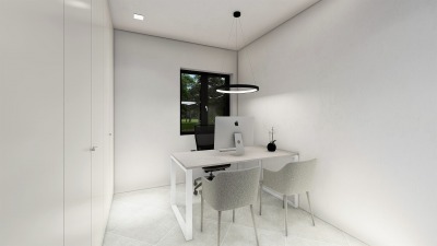 Offices