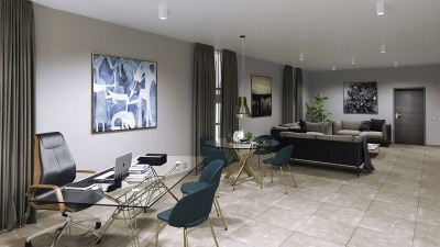 Hotels